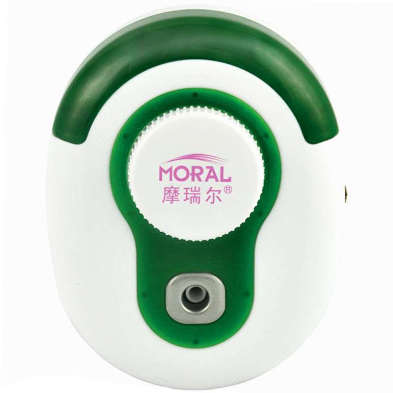 摩瑞尔(MORAL)润荷净氧空气净化器M-j20a