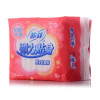 苏菲（SOFY）弹力贴身日用10片装