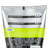欧莱雅男士控油炭爽抗黑头洁面膏100mL(新旧随机发)