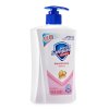 舒肤佳洗手液维他命E精华呵护型450ML