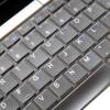 嘉速高透度键盘保护膜 ThinkPad T420/T420i/T420S/X220/T510等