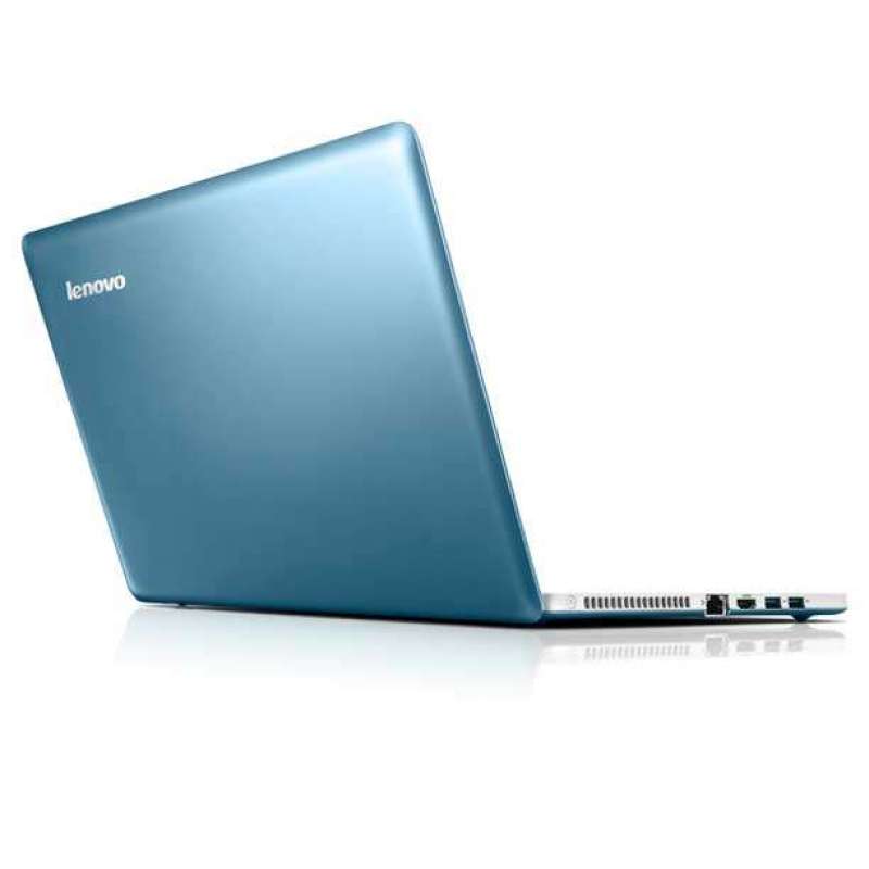 联想超极本IdeaPadU310GMBLTXI32367M4G5327BCN