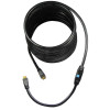 CE-LINK 2013 HDMI数字高清线 21米