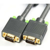 CE-LINK 4010 VGA视频连接线 VGA线 3米