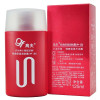 高夫·经典保湿润肤露(中油)125ml