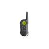 摩托罗拉 MOTOROLA 免执照 公众对讲机 T6