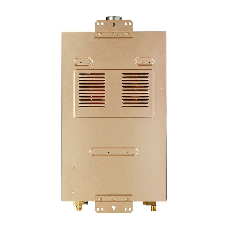 能率牌燃气热水器JSQ33-H/GQ-1880CAFE-2(12T）