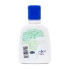 丝塔芙(Cetaphil)超值优惠套装（洁面乳118ml+润肤乳118ml）
