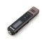 飞利浦(PHILIPS) VTR5000 4GB 录音笔