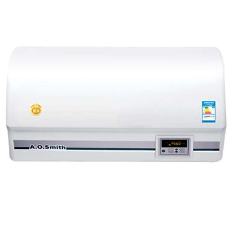 A.O.史密斯 电热水器 EWH-50A6 储水式热水器 50L