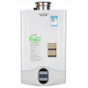 A.O.史密斯 燃气热水器 JSG45-A 天然气热水器 24L/min