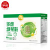 伊威(eastwes)多维绿菜粉52.5g(3.5g*15袋)