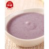 伊威(eastwes)黑米黑芝麻营养米粉250g