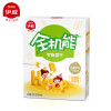 伊威(eastwes)全机能字母饼干100g