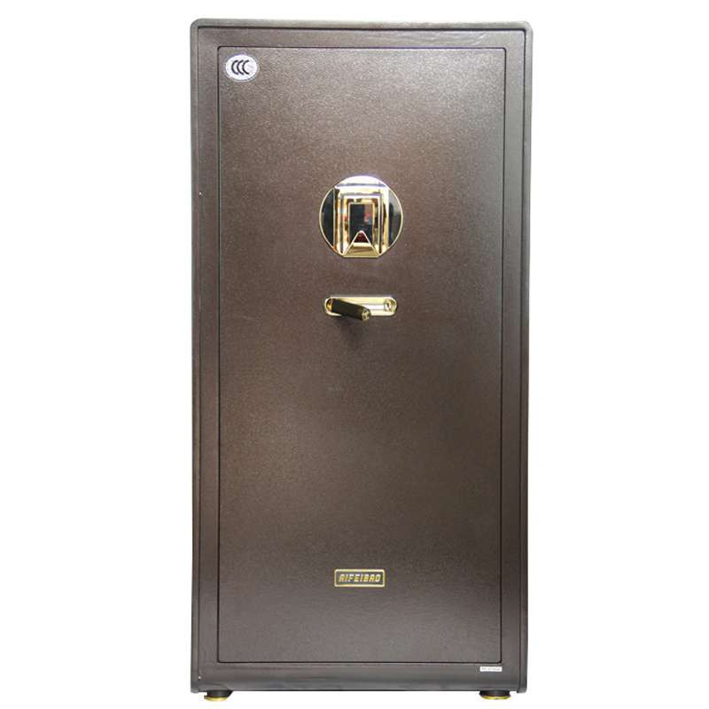 艾斐堡天锦指纹FDG-A1/D-150ZW