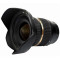 腾龙(TAMRON) SP AF10-24mm f/3.5-4.5 Di II LD Aspherical [If] 超广角变焦镜头 尼康卡口