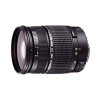 腾龙(TAMRON) SP AF28-75mm f/2.8 XR Di LD Aspherical [If] MACRO 大光圈标准变焦镜头 索尼卡口