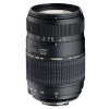 腾龙(TAMRON) AF 70-300mm f/4-5.6 Di LD MACRO 1:2 长焦变焦镜头 宾得卡口