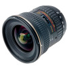 图丽(TOKINA) AT-X 124 PRO DX Ⅱ 12-24mm f4 超广角变焦镜头 佳能卡口