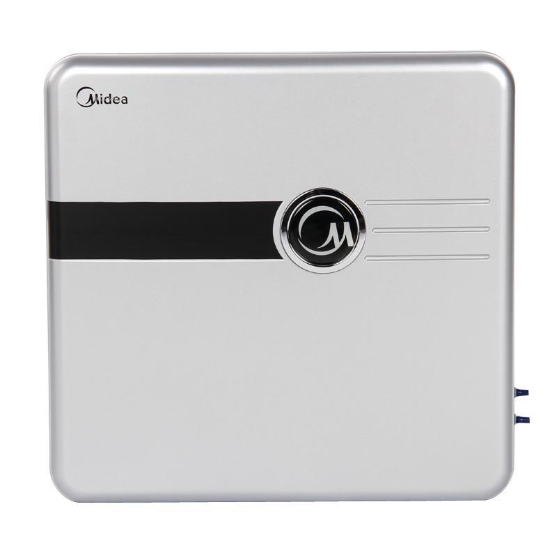 美的(Midea) MU131-5 厨下式 净水机 直饮