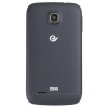 ZTE/中兴 安卓智能手机 N855D (黑色)(电信3G)