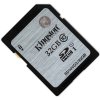 金士顿（Kingston）32G(CLASS10)SDHC存储卡(SDS/32GB)高速相机存储卡相机SD卡80MB/S