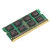 金士顿（kingston）4G DDR3 1600 笔记本内存条