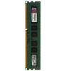金士顿（kingston)4G DDR3 1333E 服务器内存 KVR1333D3E9S/4G