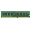 金士顿（kingston）8G DDR3 1333 ECC 服务器内存条 KVR1333D3E9S/8G