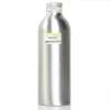 BF Aromatherapy芳程式橙花花水200ml-