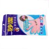 妙洁绒里手套耐久型中号(M)