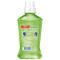 高露洁贝齿清新茶健漱口水500ml