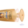 欧莱雅精油润养去屑洗发露200mL