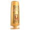 欧莱雅(LOREAL)精油润养润发乳400mL(护发素,深层滋养,干性发质)