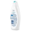 多芬沁凉水润沐浴乳200ml