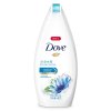 多芬沁凉水润沐浴乳400ml