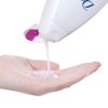 多芬衡悦水润沐浴乳400mL