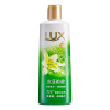 力士水漾沁爽肤爽沐浴乳400ml