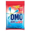 奥妙净蓝全效洗衣粉5000g