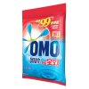 奥妙净蓝全效洗衣粉5000g