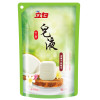 立白精致衣物护理洗衣液(丝滑柔护)3kg