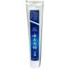 云南白药牙膏留兰香型65g