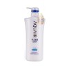 水之密语 凝润滋养洗发露 600ml（资生堂授权）
