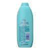 飘柔家庭兰花长效清爽洗发露去屑型400mL