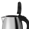 飞利浦(Philips) 食品级不锈钢保温电热水壶HD9303 1.2L