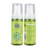百雀羚水嫩盈透洁面泡沫150ml