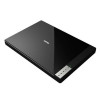 明基(BenQ)5560C 快扫 CIS 2400*4800 薄 钢琴镜面外观 扫描仪
