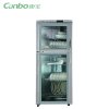 康宝(Canbo) ZTP168A-3 立式消毒柜 113L