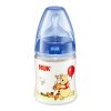 NUK150ml宽口PP彩色迪士尼维尼奶瓶（带初生型硅胶中圆孔奶嘴）