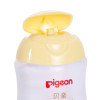 贝亲-婴儿润肤油100ml 宝宝儿童护肤护脸面霜润肤霜油